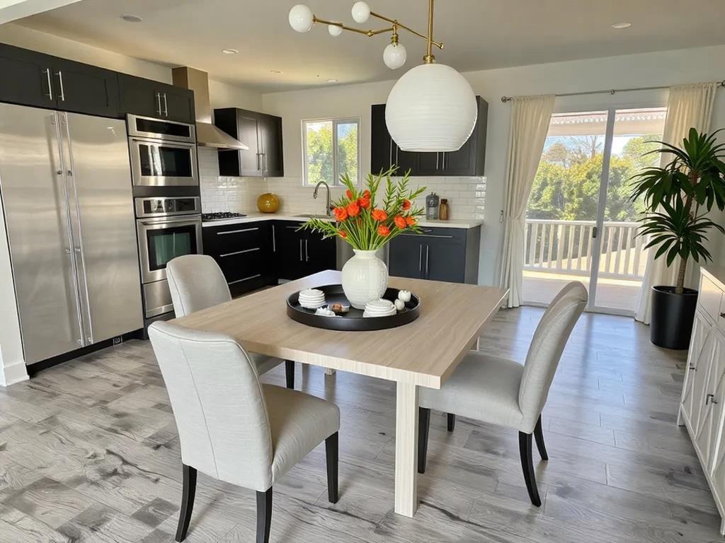 Property at 34443 YORK AVENUE image 3