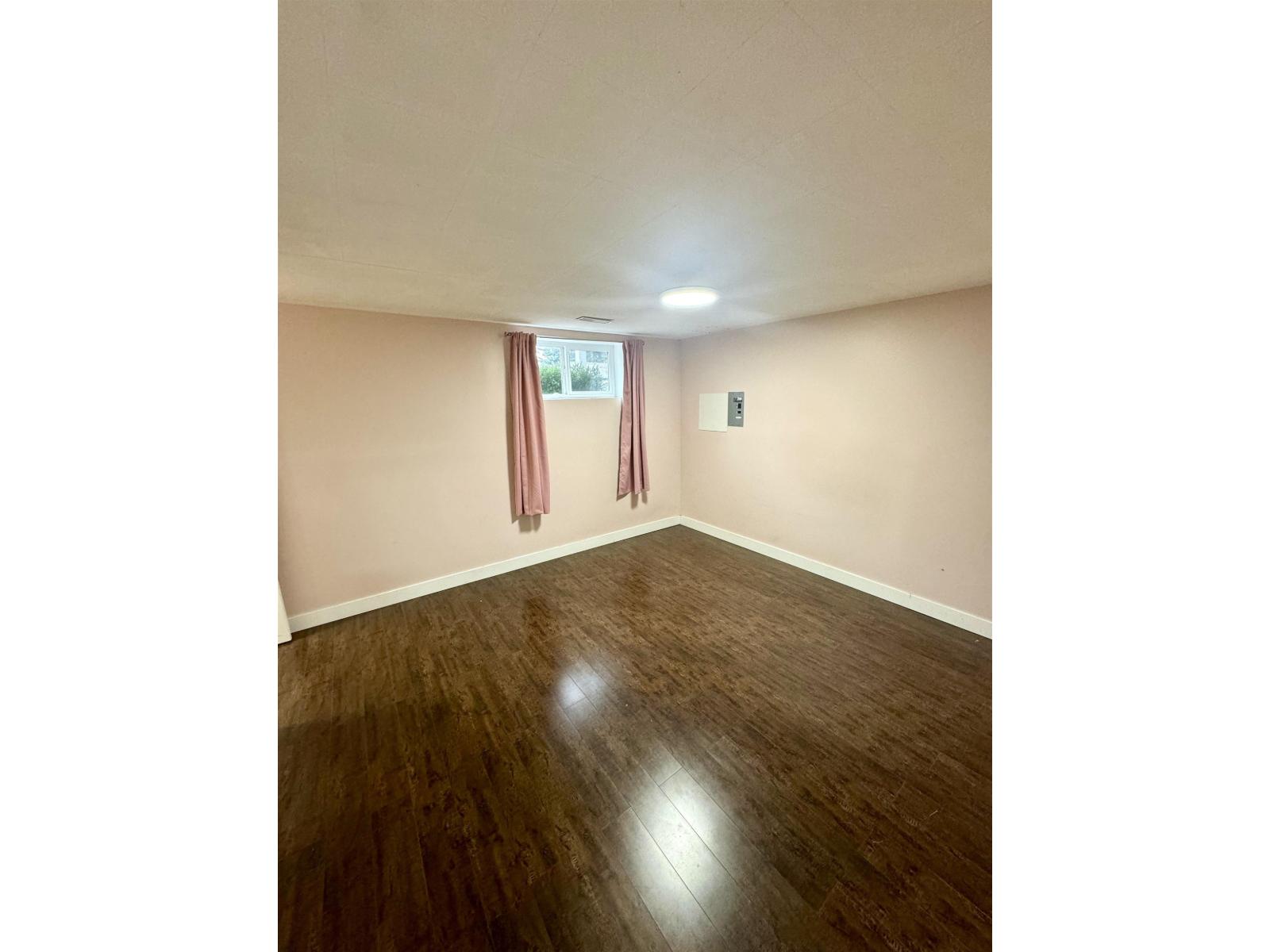 34443 York Avenue, Abbotsford, British Columbia  V2S 2X1 - Photo 11 - R3034583