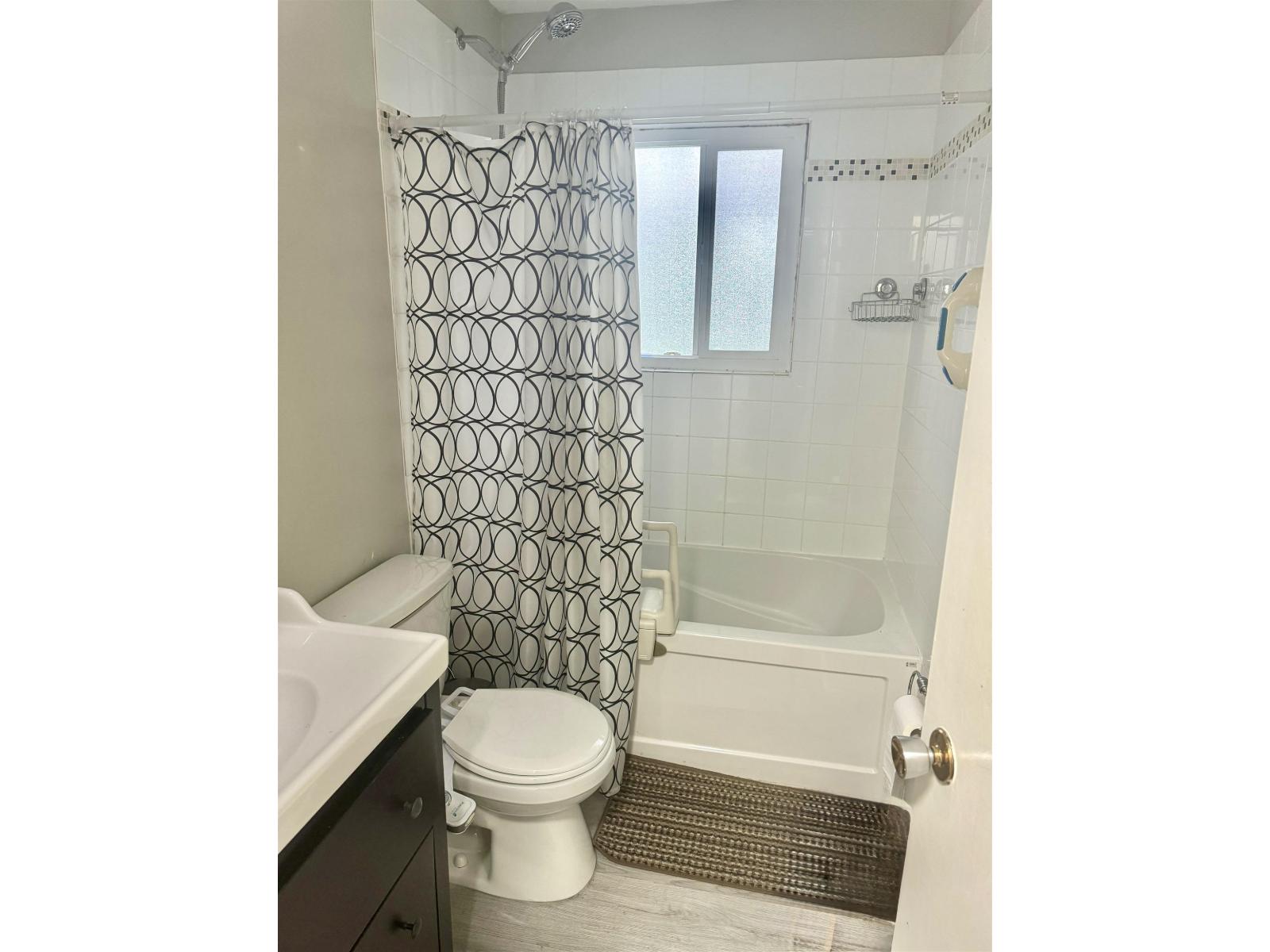 34443 York Avenue, Abbotsford, British Columbia  V2S 2X1 - Photo 13 - R3034583