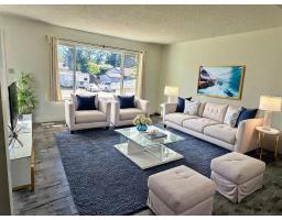 34443 YORK AVENUE, Abbotsford, British Columbia