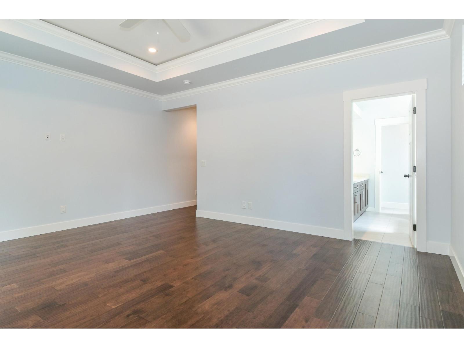20073 38b Avenue, Langley, British Columbia  V3A 6H6 - Photo 19 - R3034342