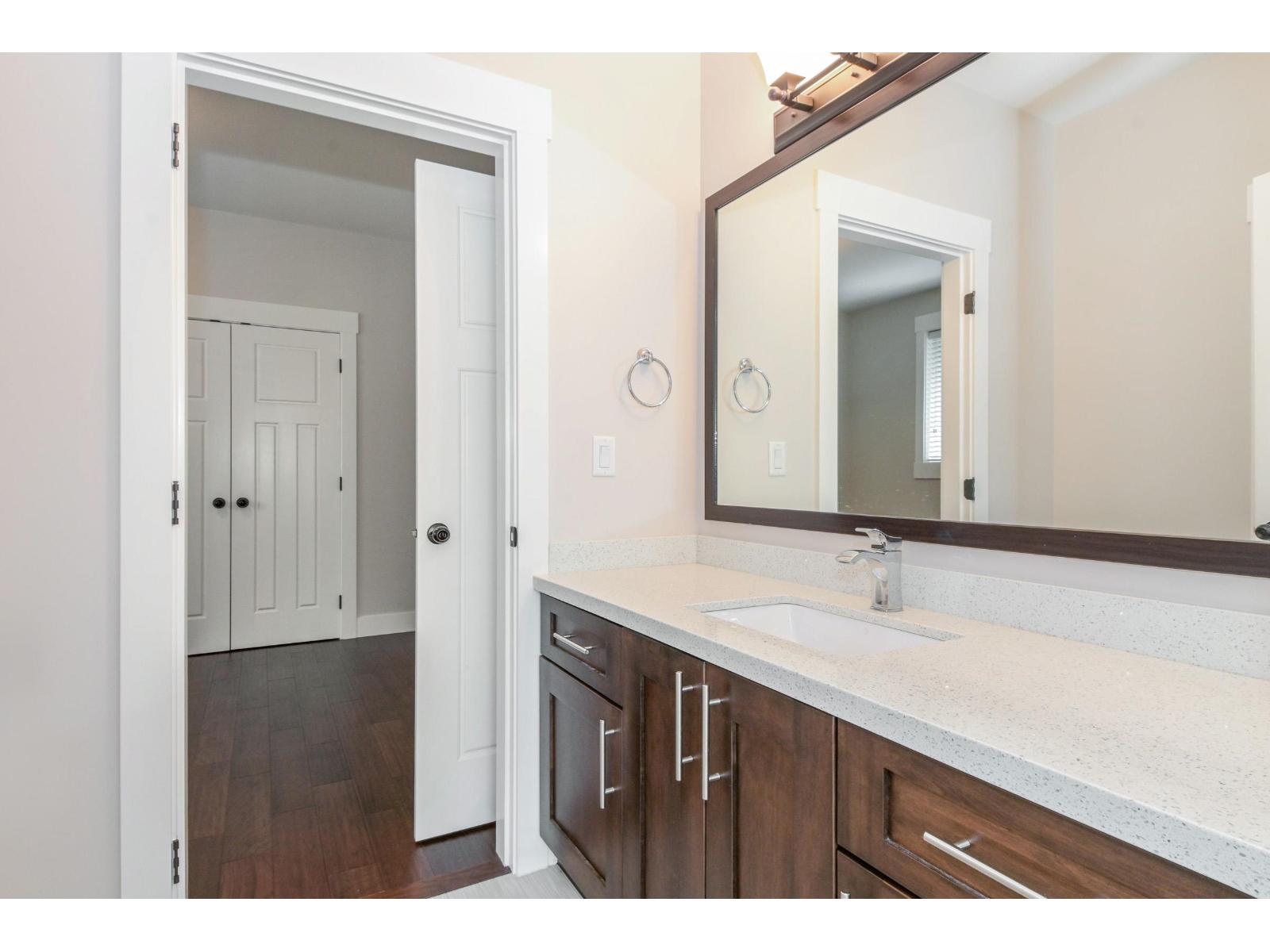 20073 38b Avenue, Langley, British Columbia  V3A 6H6 - Photo 20 - R3034342