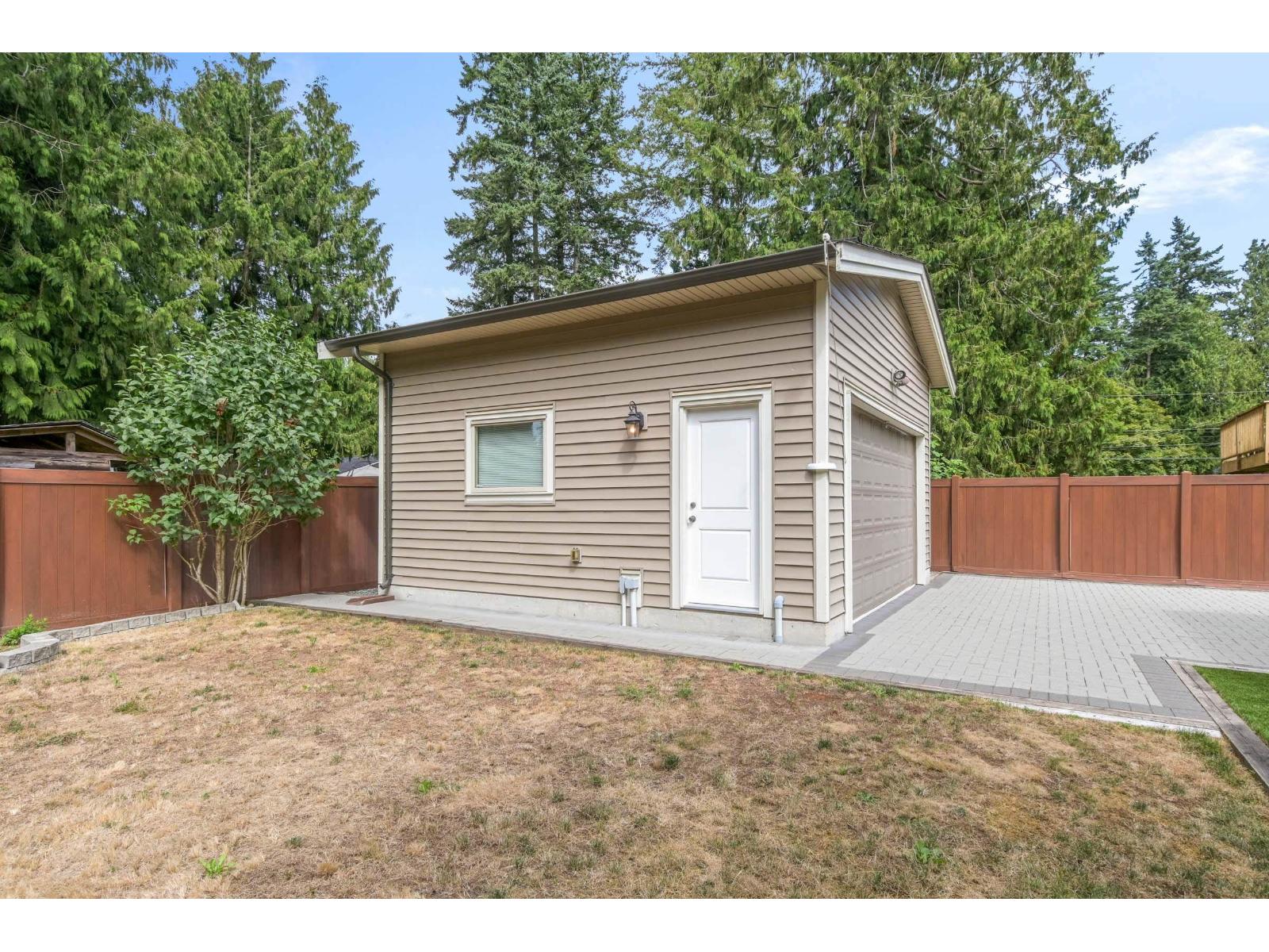 20073 38b Avenue, Langley, British Columbia  V3A 6H6 - Photo 23 - R3034342