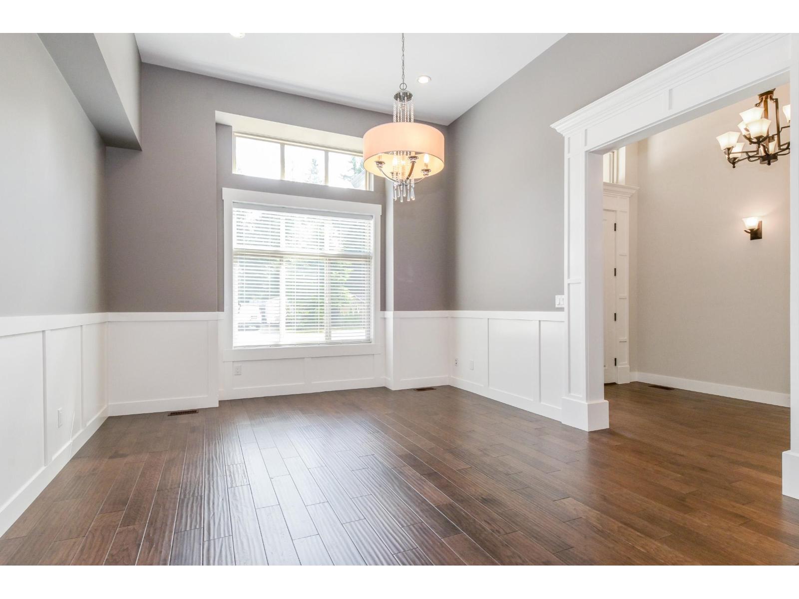 20073 38b Avenue, Langley, British Columbia  V3A 6H6 - Photo 11 - R3034342