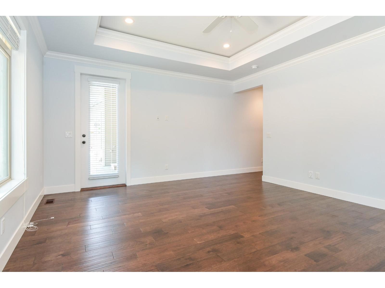 20073 38b Avenue, Langley, British Columbia  V3A 6H6 - Photo 15 - R3034342