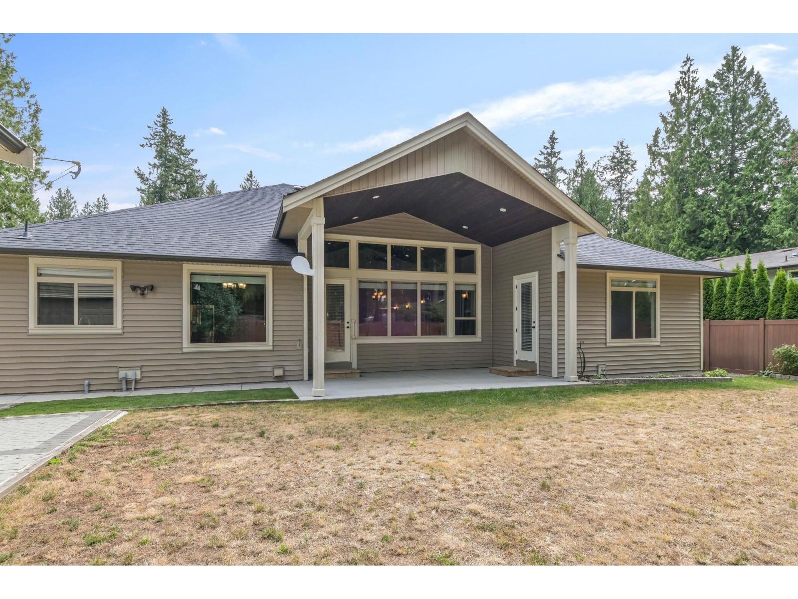 20073 38b Avenue, Langley, British Columbia  V3A 6H6 - Photo 21 - R3034342