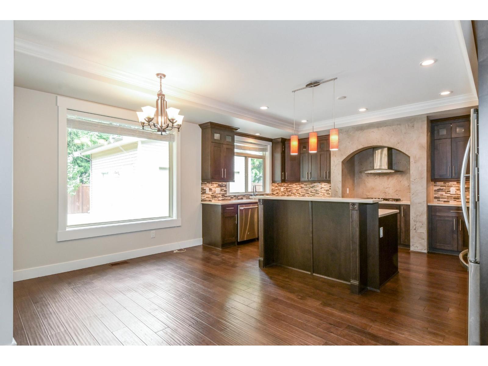 20073 38b Avenue, Langley, British Columbia  V3A 6H6 - Photo 6 - R3034342
