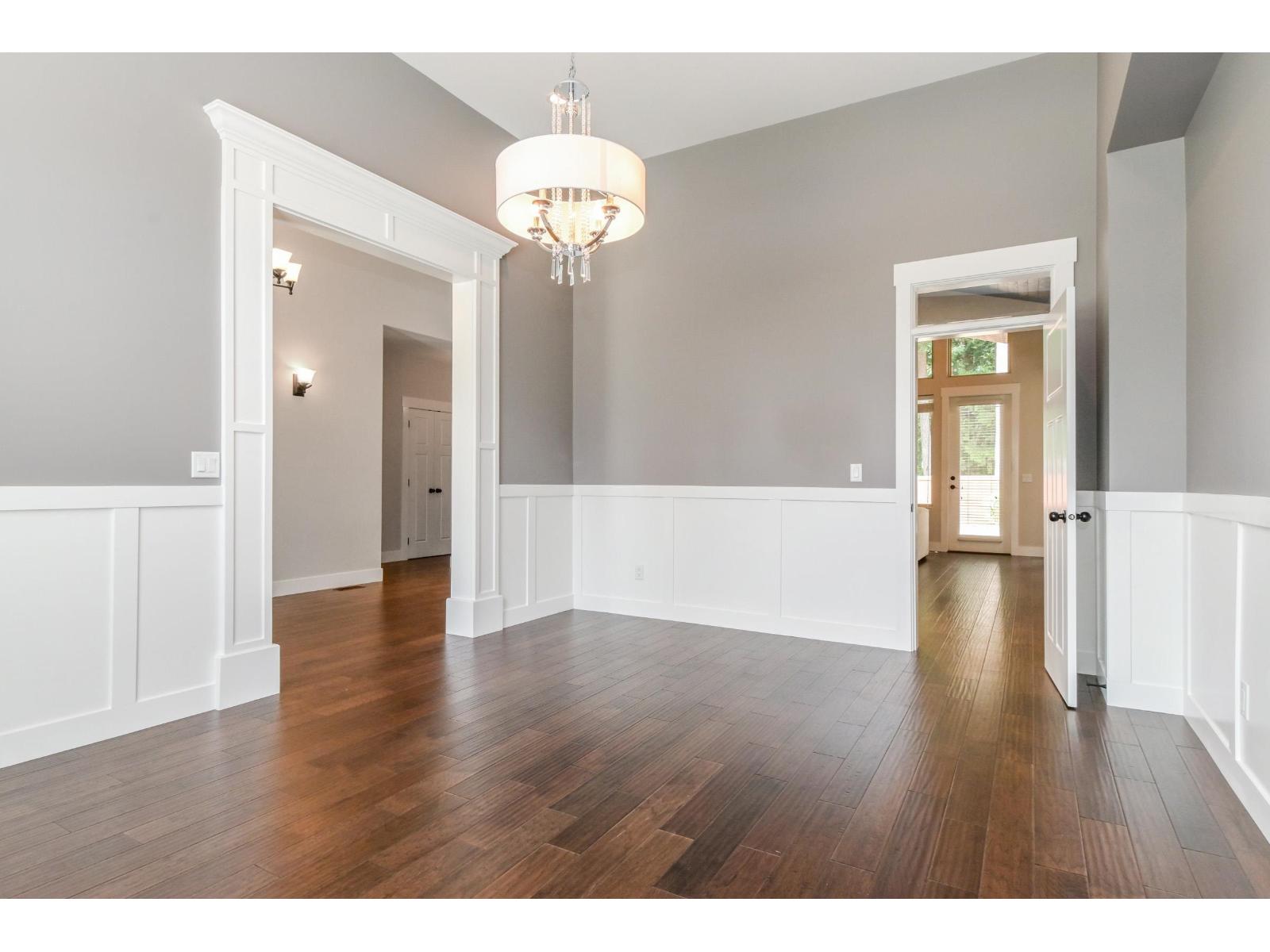 20073 38b Avenue, Langley, British Columbia  V3A 6H6 - Photo 12 - R3034342