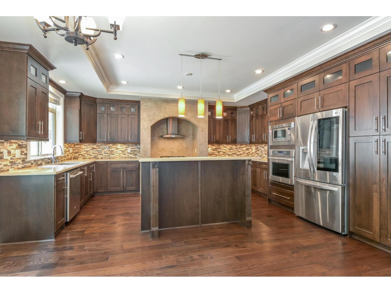 20073 38b Avenue, Langley, British Columbia  V3A 6H6 - Photo 7 - R3034342