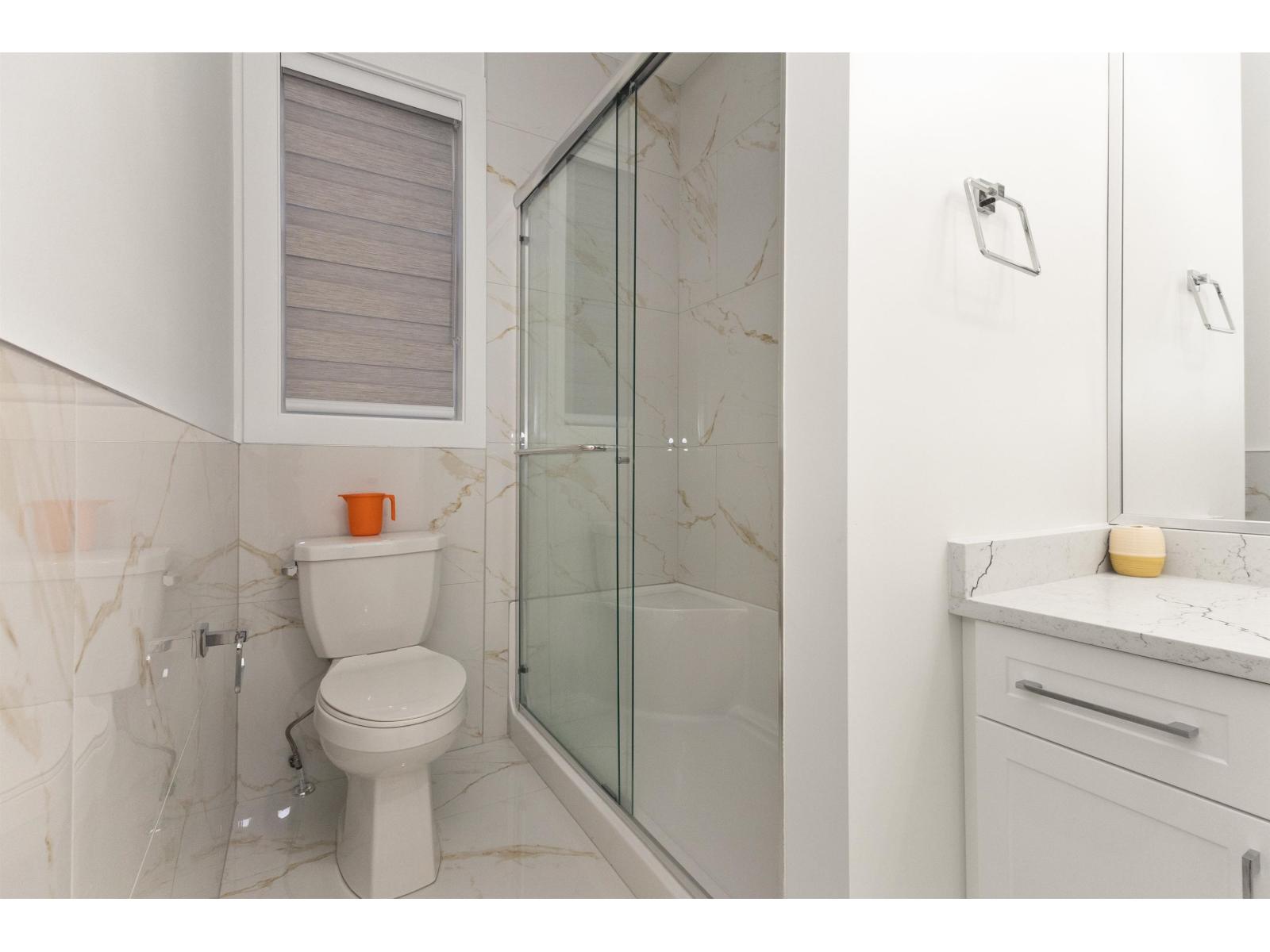 2357 Alder Street, Abbotsford, British Columbia  V2T 2N6 - Photo 22 - R3034617