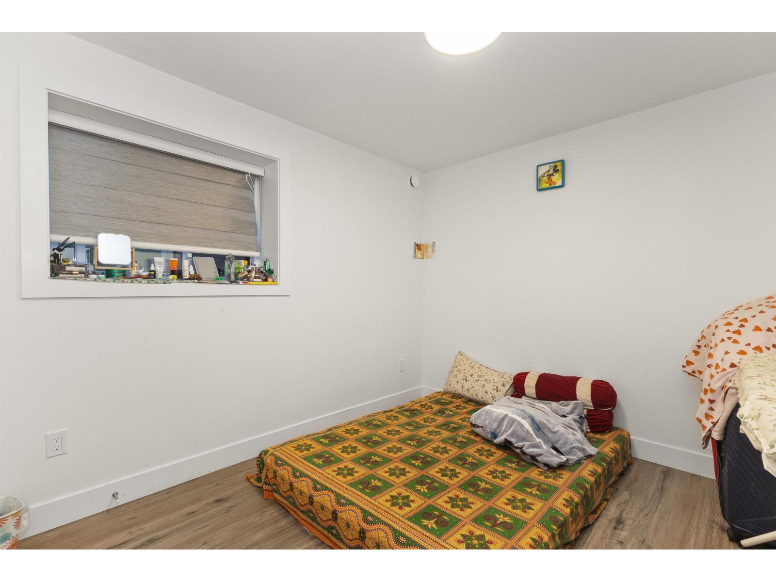 2357 Alder Street, Abbotsford, British Columbia  V2T 2N6 - Photo 35 - R3034617