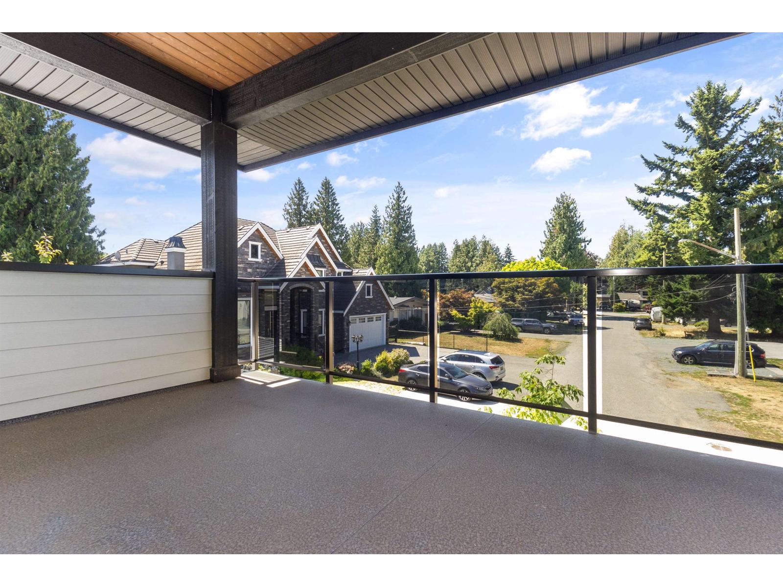2357 Alder Street, Abbotsford, British Columbia  V2T 2N6 - Photo 20 - R3034617