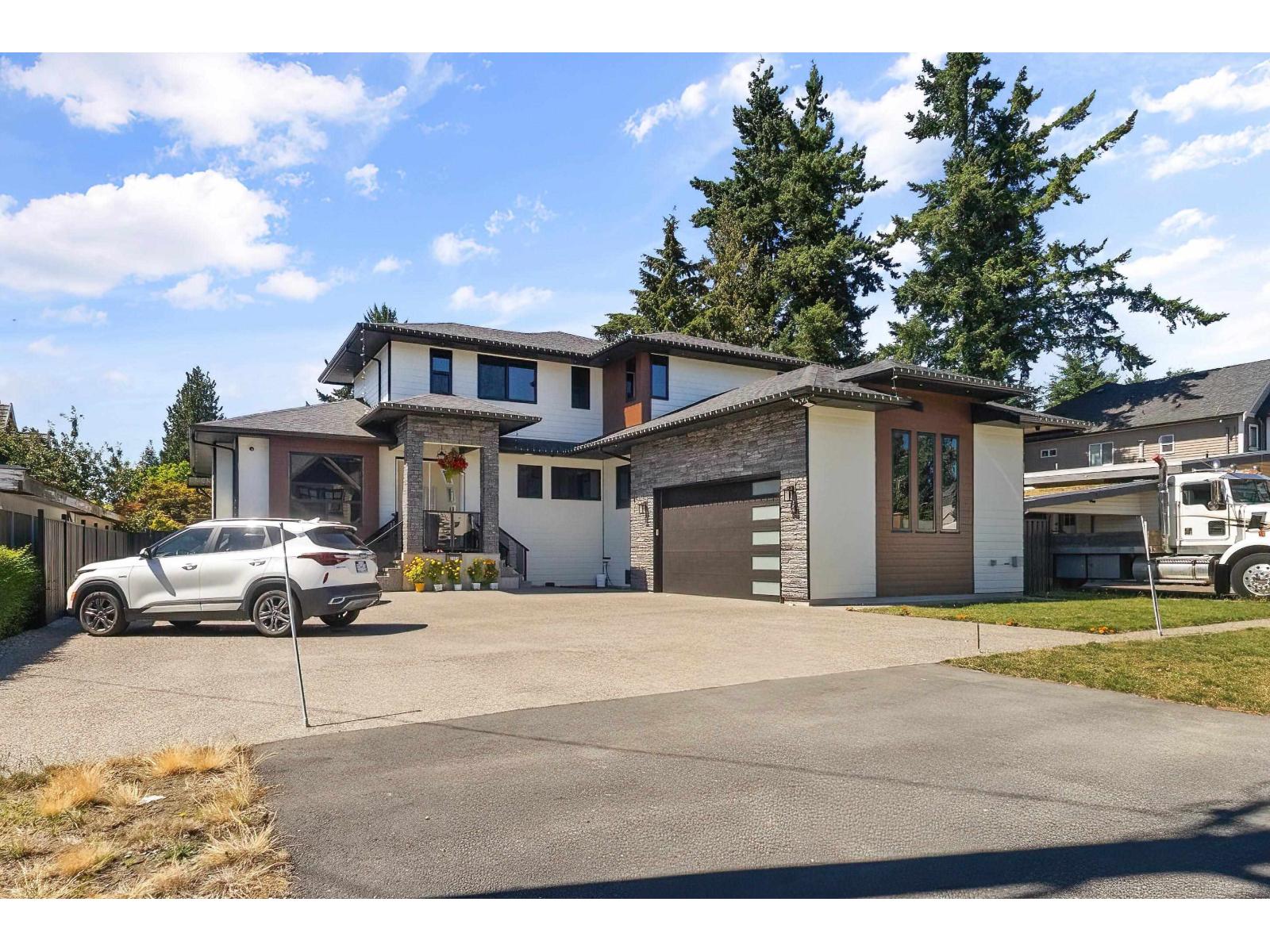 Property at 2357 ALDER STREET image 2
