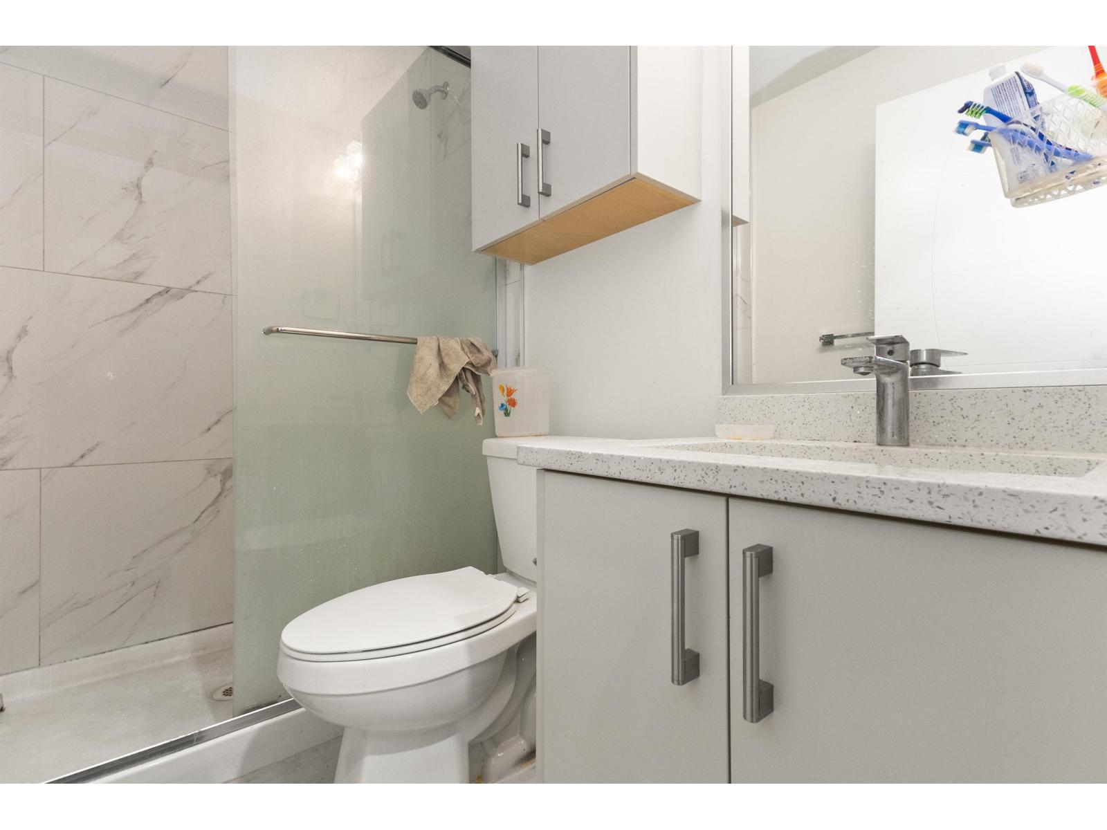 2357 Alder Street, Abbotsford, British Columbia  V2T 2N6 - Photo 32 - R3034617
