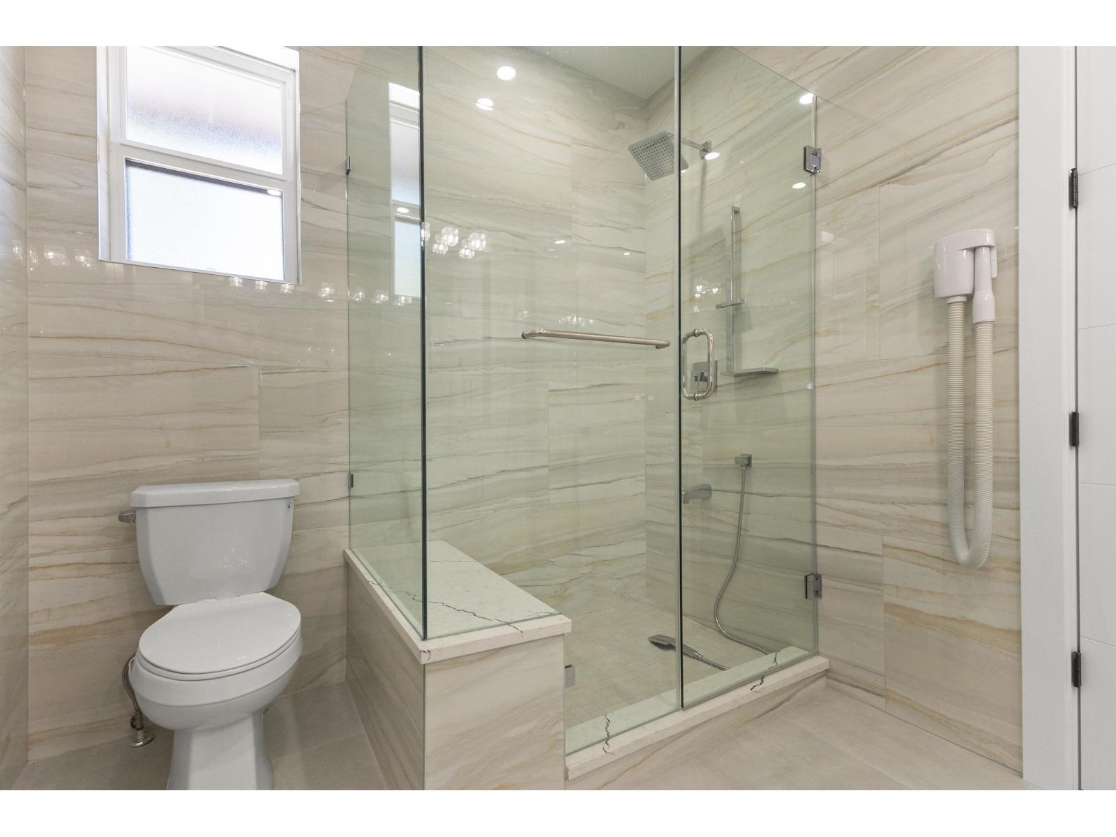 2357 Alder Street, Abbotsford, British Columbia  V2T 2N6 - Photo 25 - R3034617