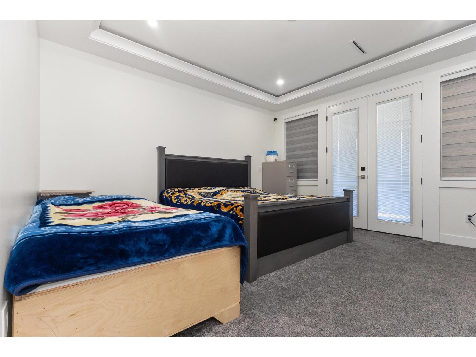 2357 Alder Street, Abbotsford, British Columbia  V2T 2N6 - Photo 17 - R3034617
