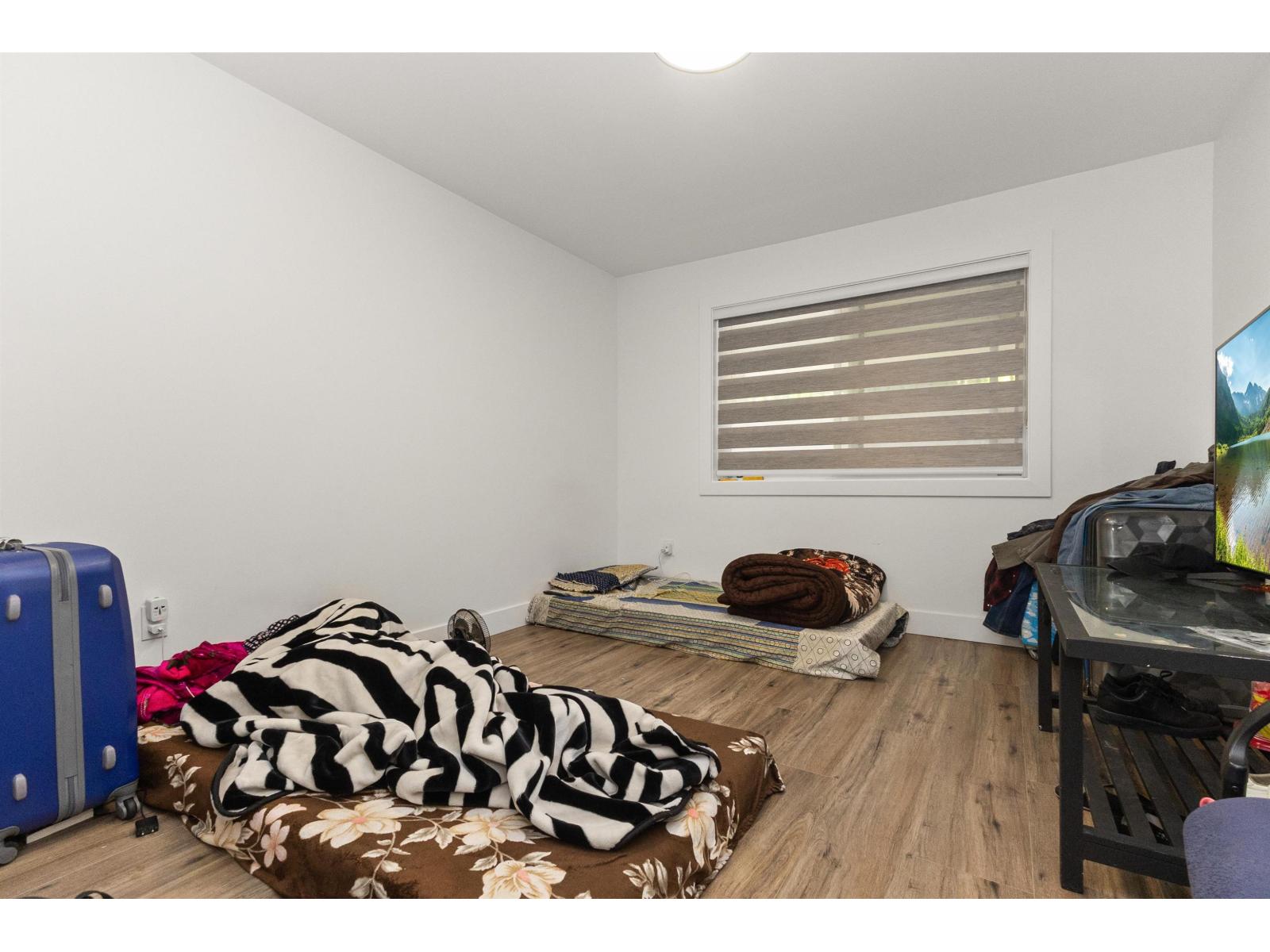 2357 Alder Street, Abbotsford, British Columbia  V2T 2N6 - Photo 33 - R3034617