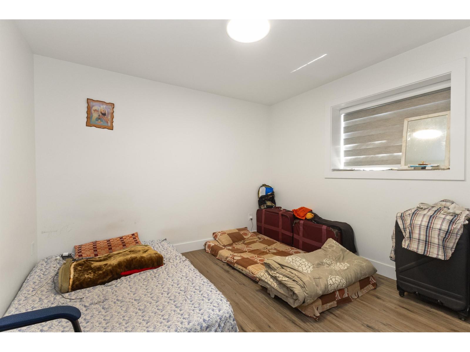 2357 Alder Street, Abbotsford, British Columbia  V2T 2N6 - Photo 31 - R3034617