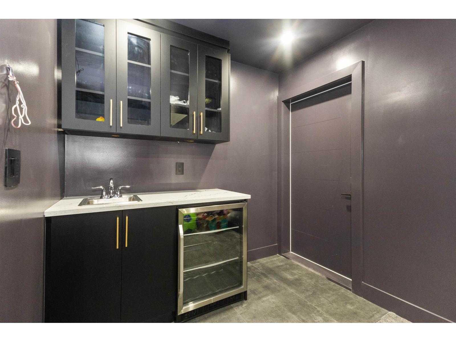 2357 Alder Street, Abbotsford, British Columbia  V2T 2N6 - Photo 29 - R3034617
