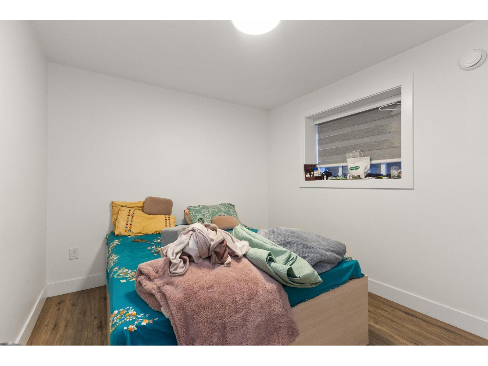 2357 Alder Street, Abbotsford, British Columbia  V2T 2N6 - Photo 37 - R3034617