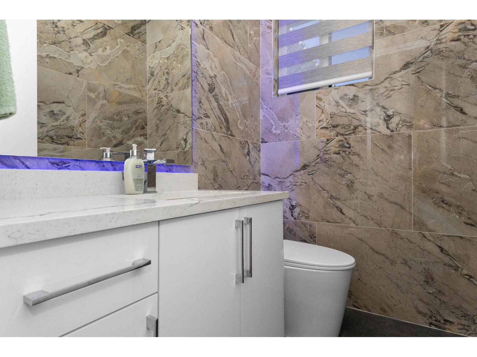 2357 Alder Street, Abbotsford, British Columbia  V2T 2N6 - Photo 6 - R3034617