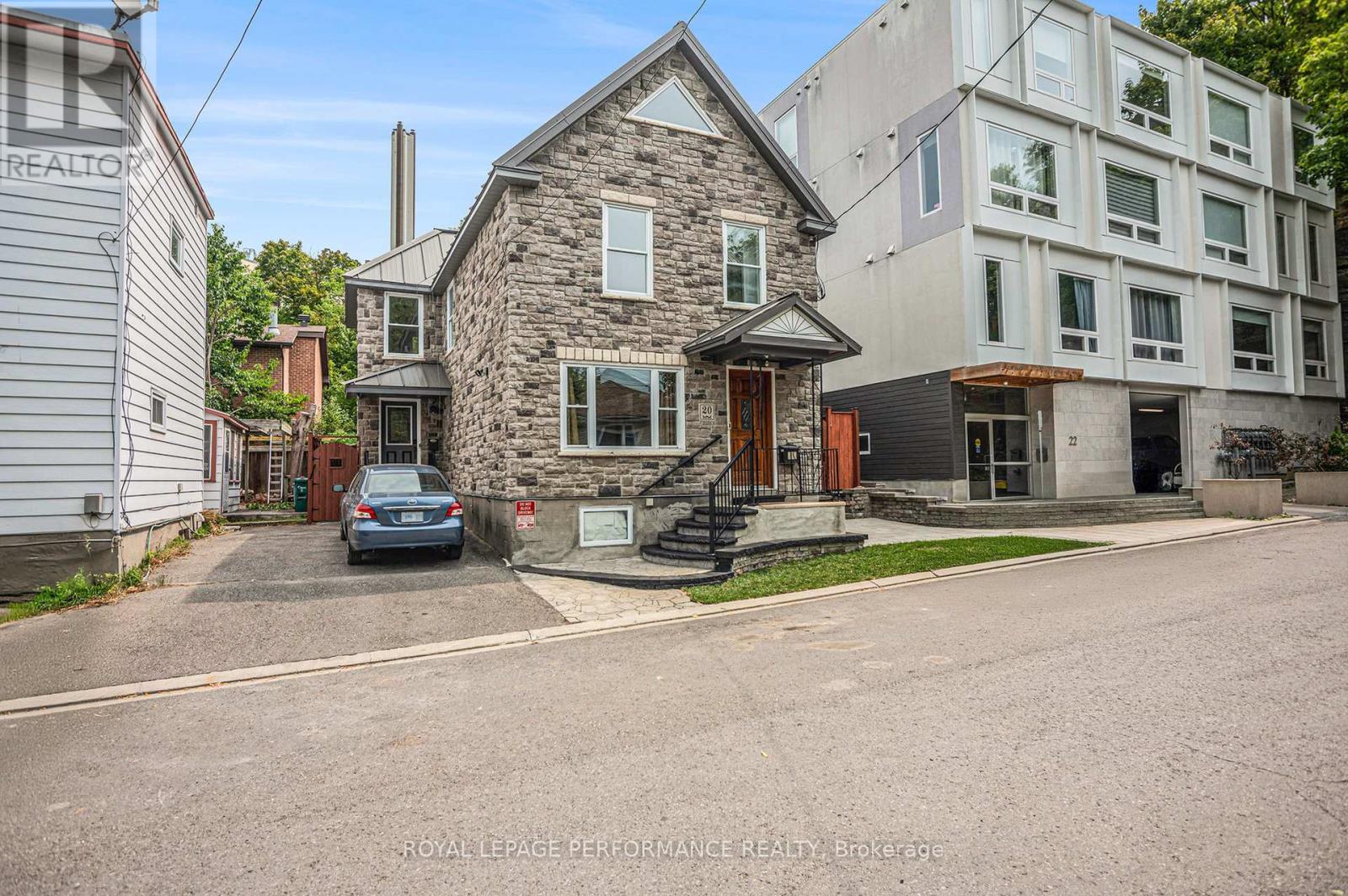Property at 20 PERKINS STREET image 1