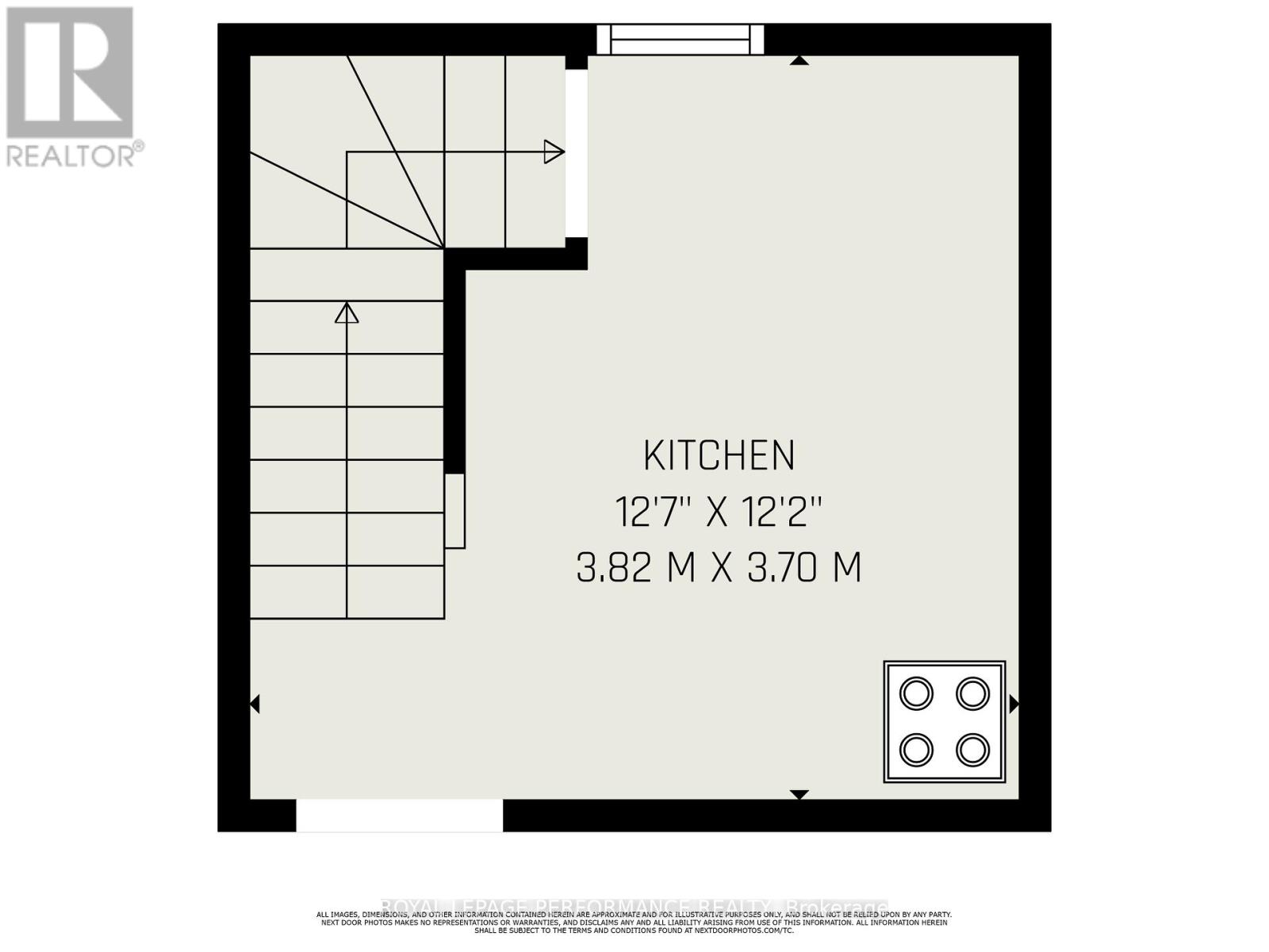 20 Perkins Street, Ottawa, Ontario  K1R 7G5 - Photo 37 - X12340273