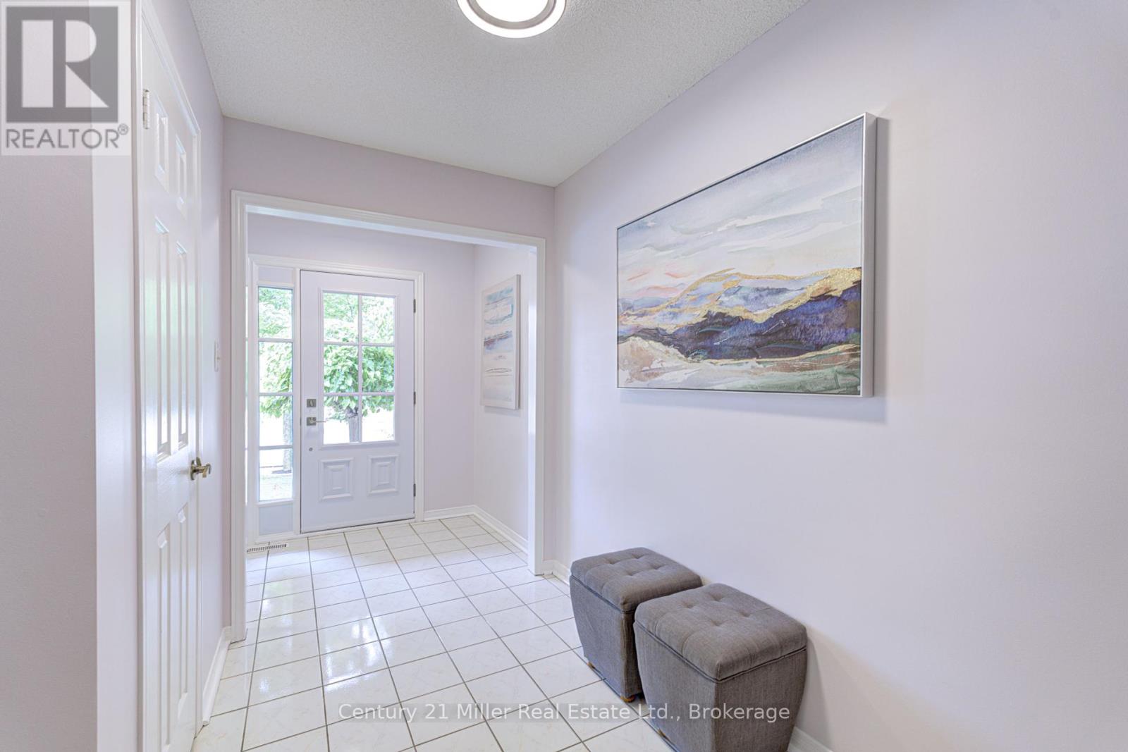Property at 474 MARLATT DRIVE image 4