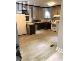 970 PORTAGE ROAD, Kawartha Lakes, Ontario