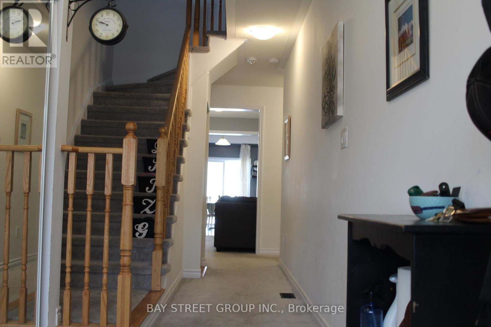 Property at 149 SEELEY AVENUE image 3