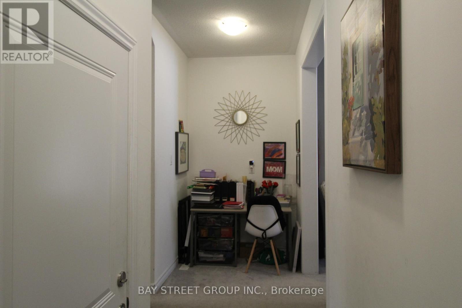 Property at 149 SEELEY AVENUE image 4