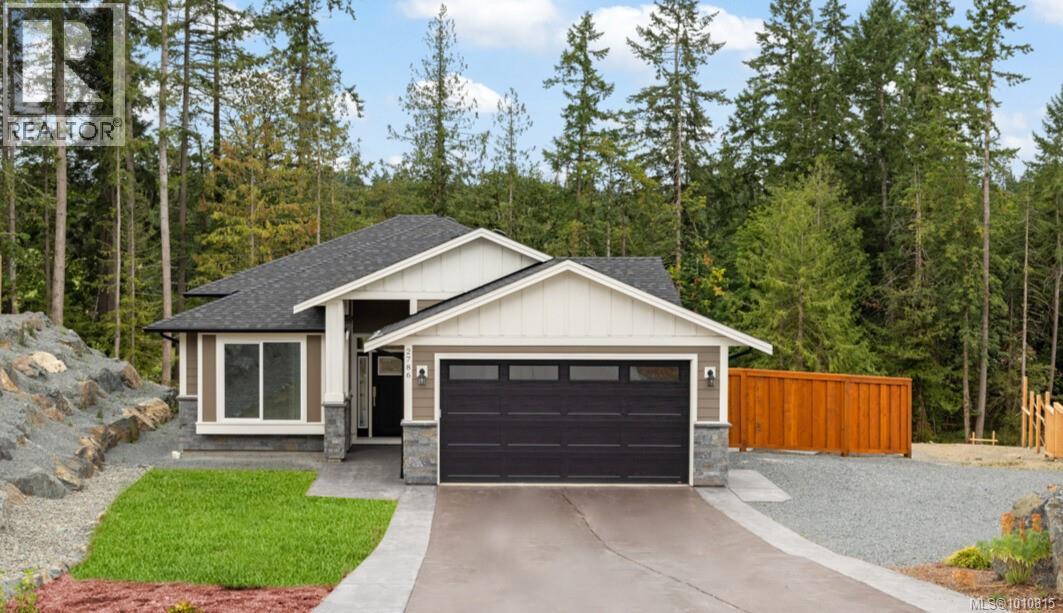 Property at 2786 Sheldrake Pl image 1