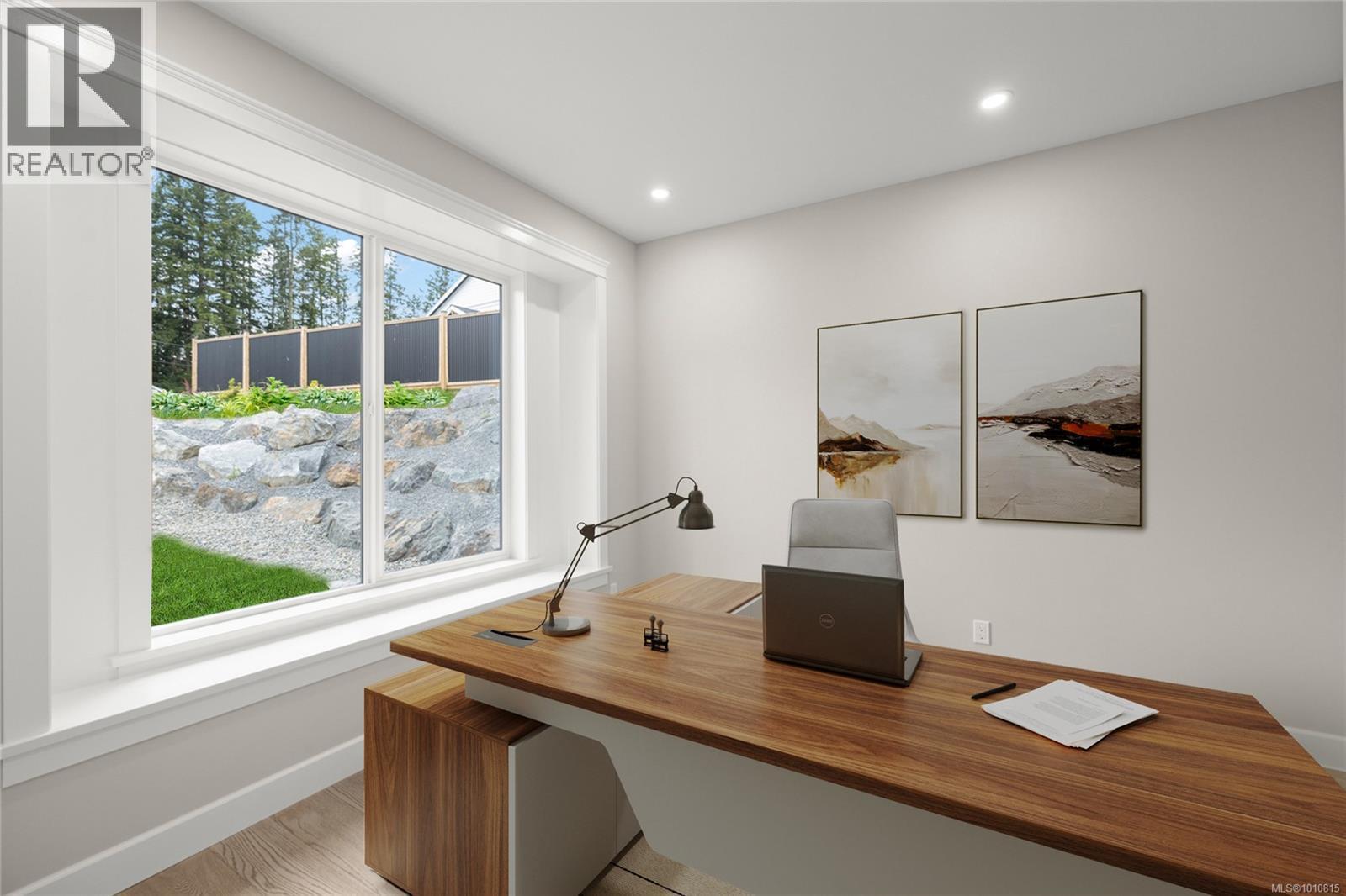 Property at 2786 Sheldrake Pl image 2