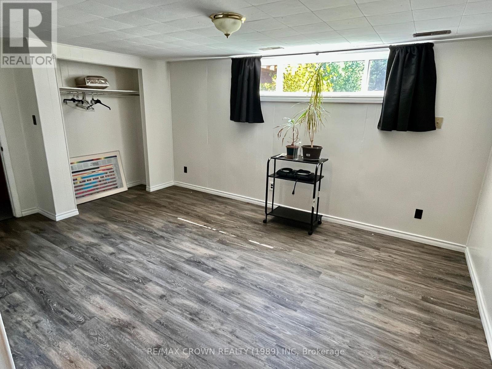 518 Northriver Road, Unorganized Townships, Ontario P0H 2A0 - Photo 15 - X12340311