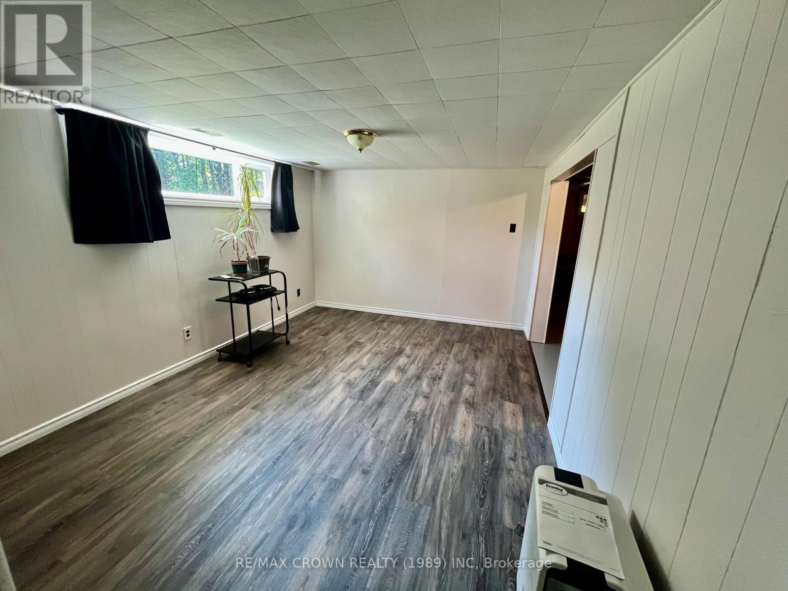 518 Northriver Road, Unorganized Townships, Ontario P0H 2A0 - Photo 16 - X12340311