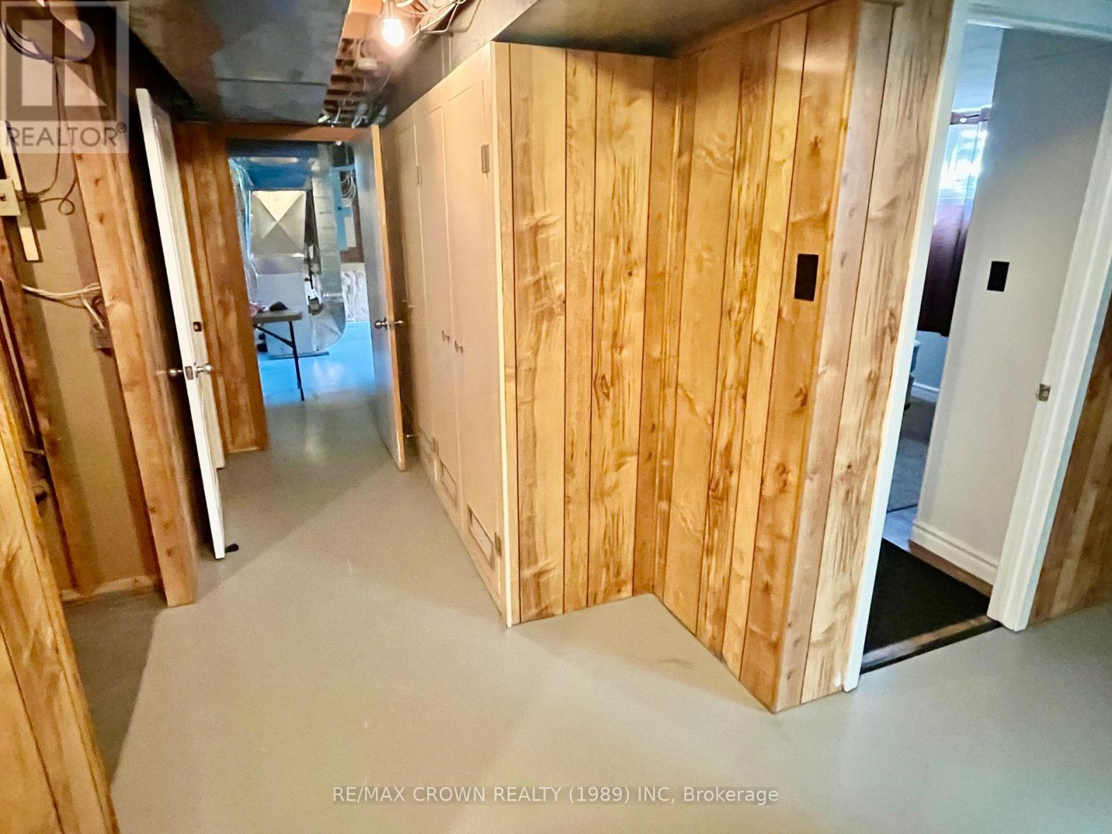 518 Northriver Road, Unorganized Townships, Ontario P0H 2A0 - Photo 17 - X12340311