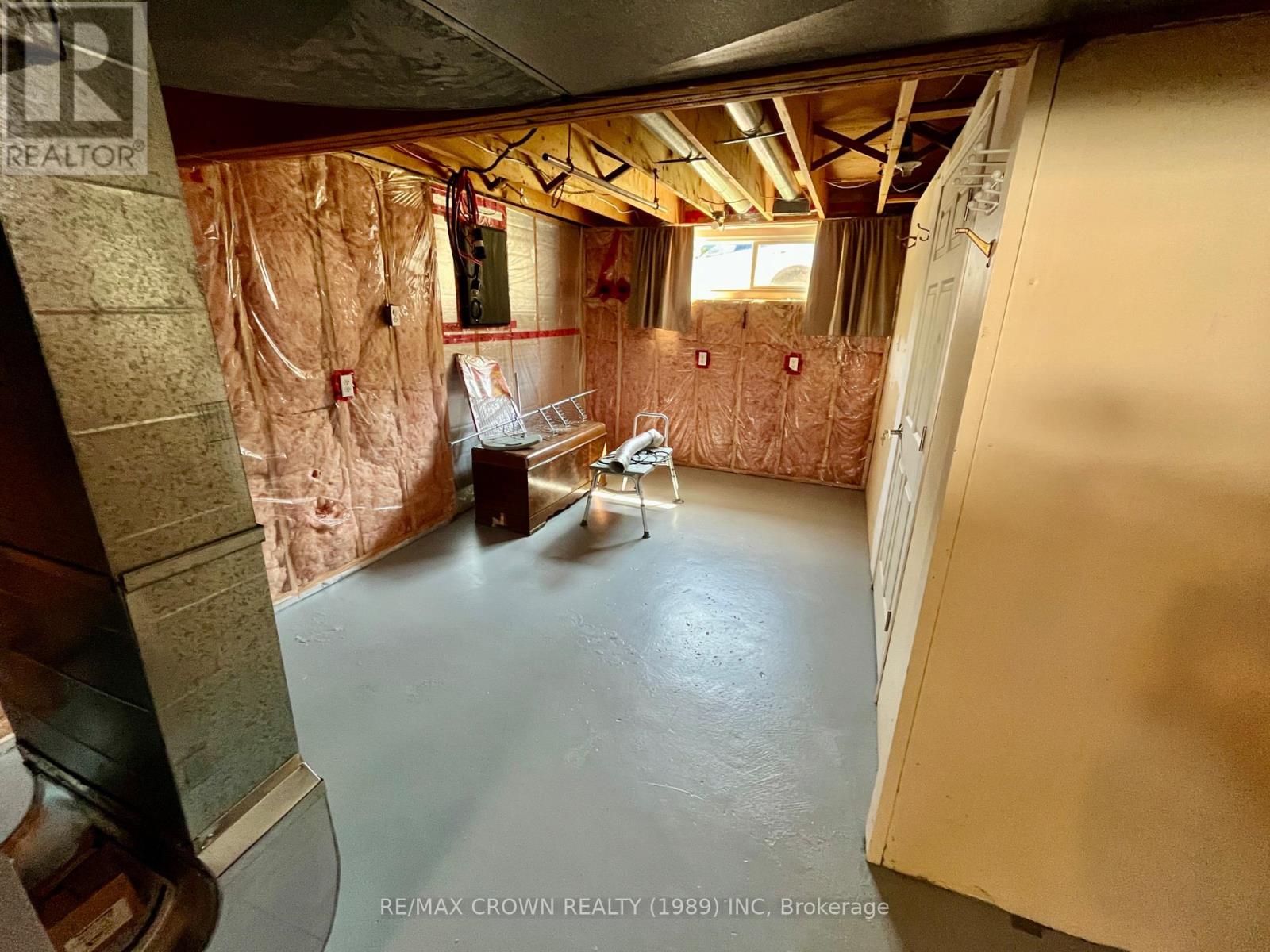 518 Northriver Road, Unorganized Townships, Ontario P0H 2A0 - Photo 19 - X12340311