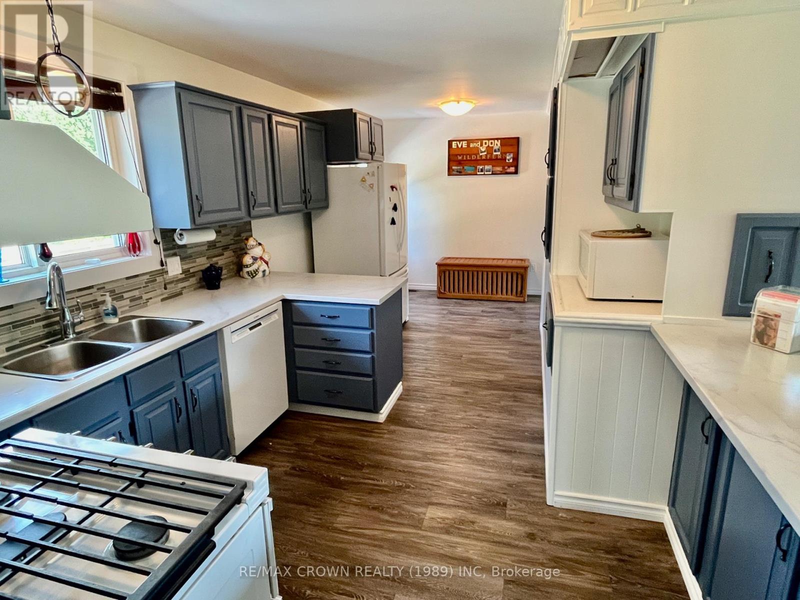 518 Northriver Road, Unorganized Townships, Ontario P0H 2A0 - Photo 5 - X12340311