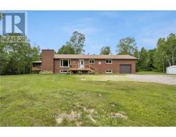 518 Northriver Road, Unorganized Townships (Redbridge), Ca