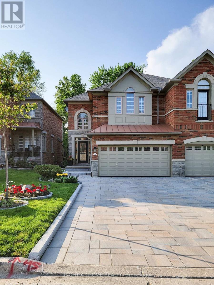 Property at 95 WESTBURY COURT image 2