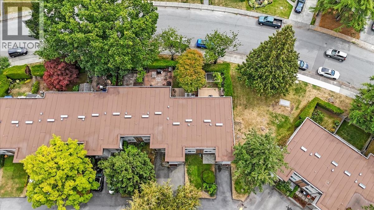 47 3211 Springfield Drive, Richmond, British Columbia  V7E 1Y9 - Photo 26 - R3036317