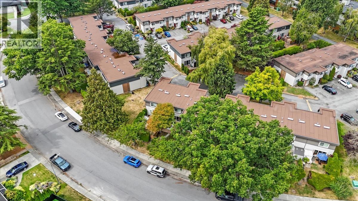 47 3211 Springfield Drive, Richmond, British Columbia  V7E 1Y9 - Photo 27 - R3036317