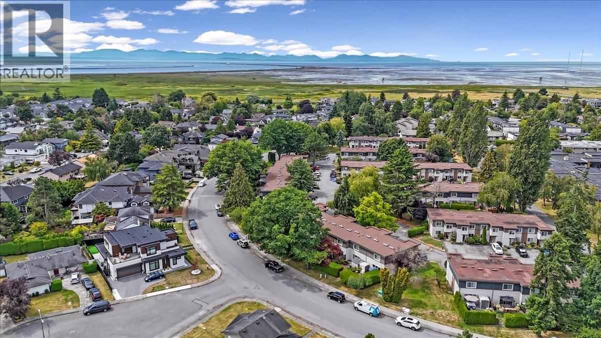 47 3211 Springfield Drive, Richmond, British Columbia  V7E 1Y9 - Photo 29 - R3036317