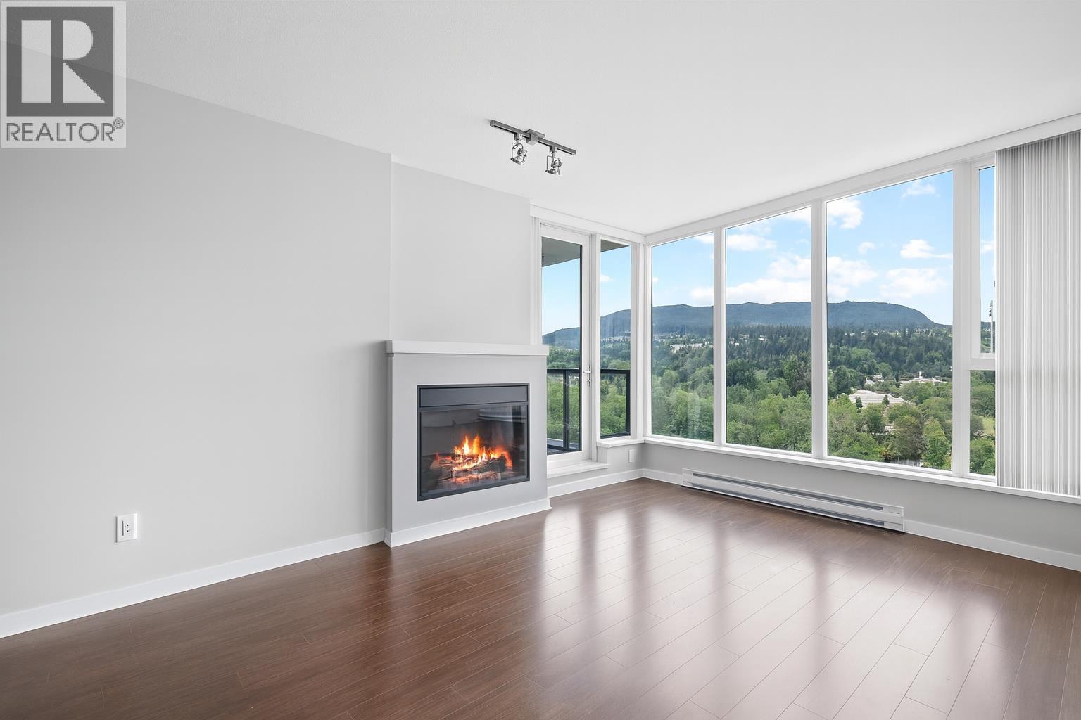 <h3>$698,000</h3><p>2007 651 Nootka Way, Port Moody, British Columbia</p>