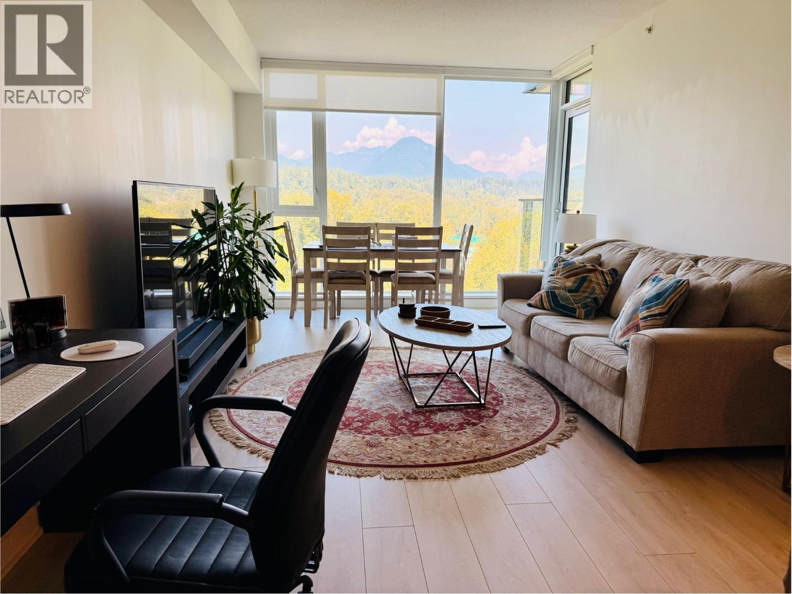 1408 1401 Hunter Street, North Vancouver, British Columbia V7J 0E2 - Photo 3 - R3036343