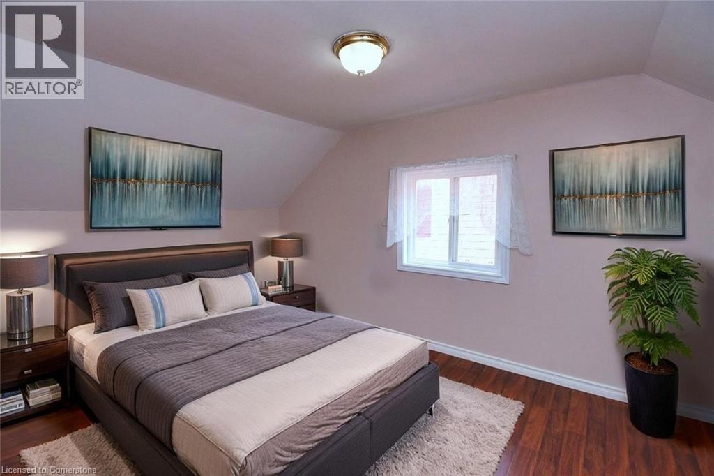 120 Clara Street, Thorold, Ontario  L2V 1K1 - Photo 33 - 40759651
