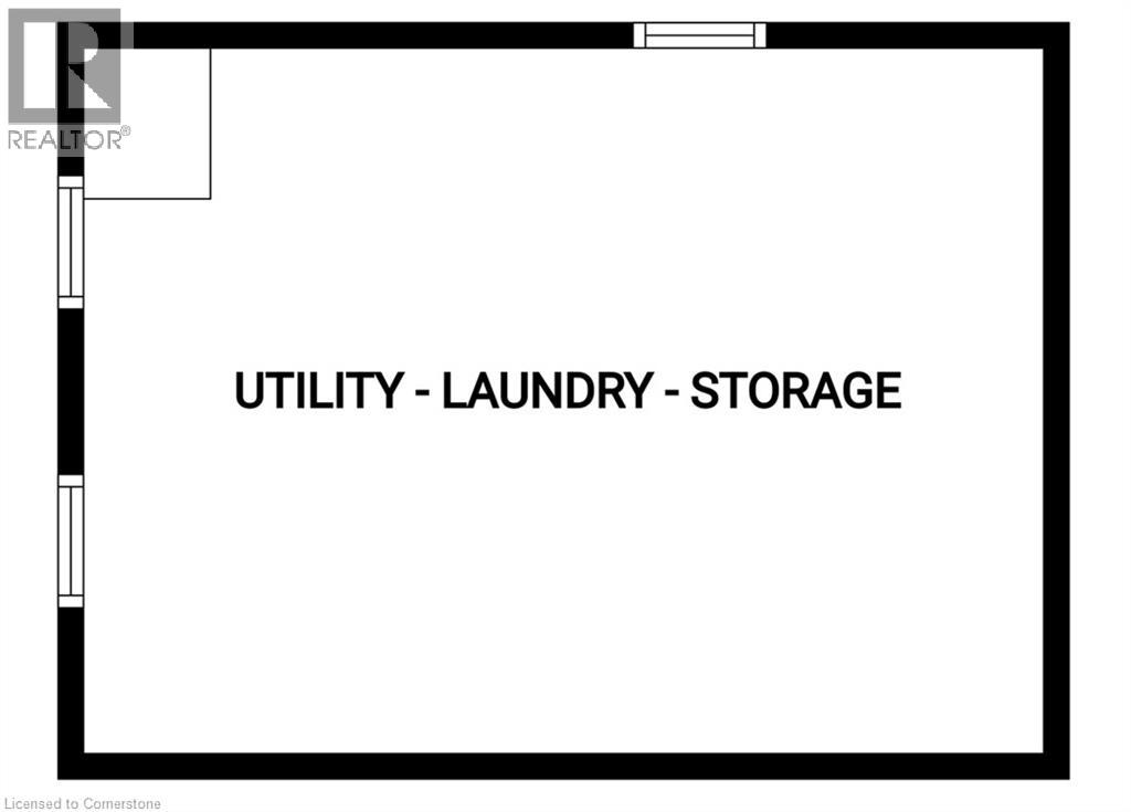 120 Clara Street, Thorold, Ontario  L2V 1K1 - Photo 49 - 40759651