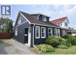 120 CLARA Street, Thorold, Ontario