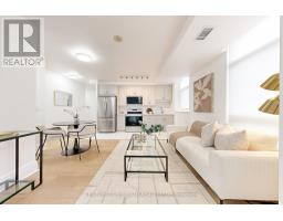 318 - 1135 Royal York Road, Toronto (Edenbridge-Humber Valley), Ca