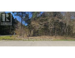 LT 13 BEATRICE AVENUE, Tiny, Ontario